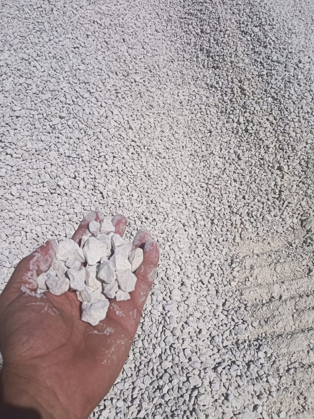 Silvan bazalt taşı satışı Diyarbakır