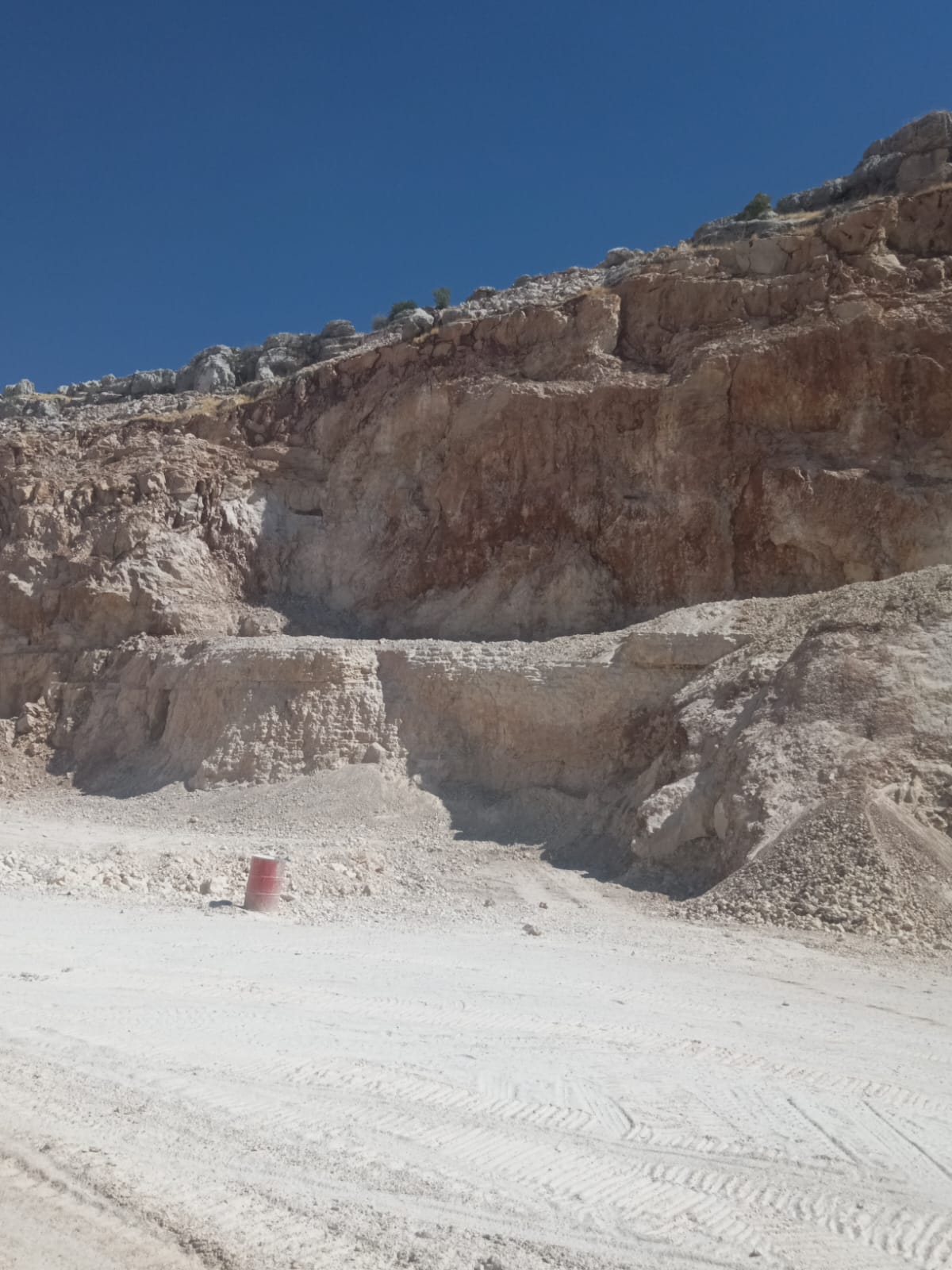 Diyarbakır sıva kumu tedariki Silvan